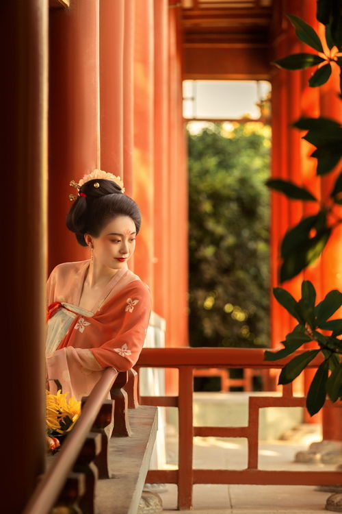 4月24日,文昌發射場最美女團邀您航天日一起點亮夢想